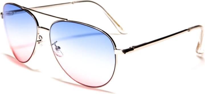 Air Force Piloten Sonnenbrille