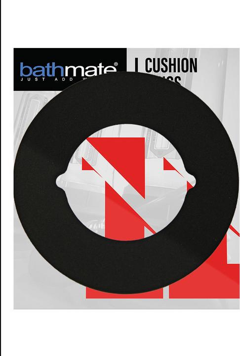 Produktbild Bathmate HydroMax 11 Cushion Pad