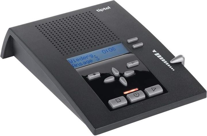 Image du produit Tiptel 309