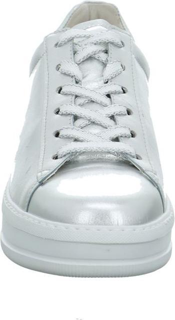 Produktbild Gabor Sneaker (37)
