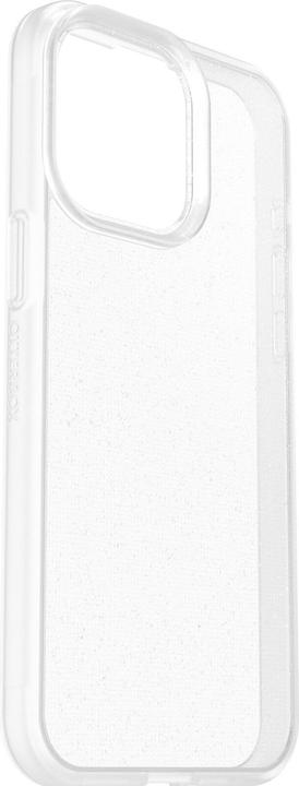Actual product image OtterBox React (Apple iPhone 15 Pro Max)