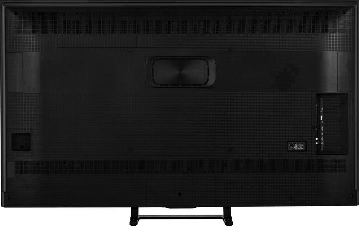 Immagine prodotto Hisense TV 75U7Q (75", U7QF, LED, UHD, 2025)