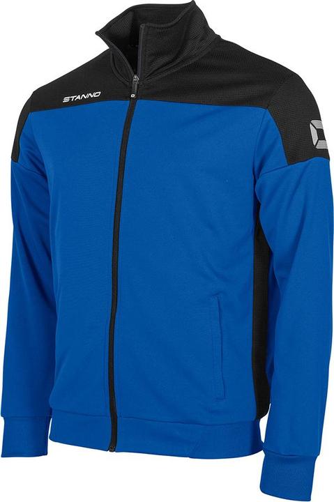 Produktbild Stanno Pride Full Zip Jacke (3XL)