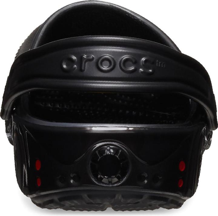 Produktbild Crocs K's Batman Batmobile Cls Clog (30)