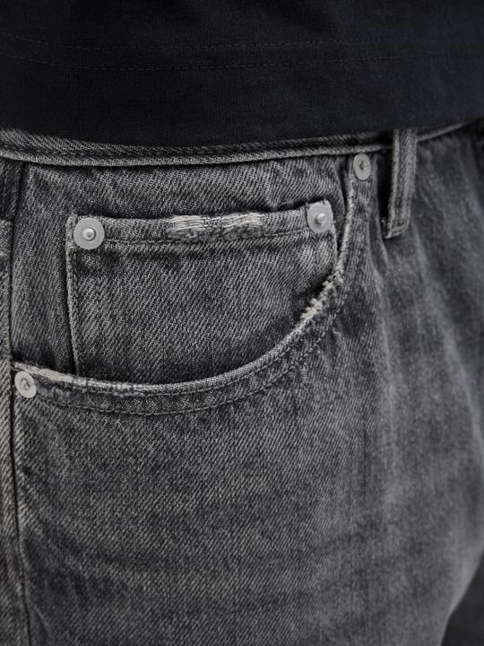 Actual product image Jack & Jones Jjialex Jjoriginal Shorts Cb 399 Sn (XL)