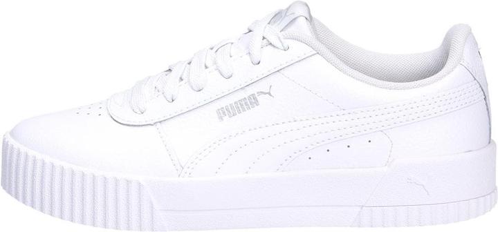 Actual product image Puma Sneakers (39)