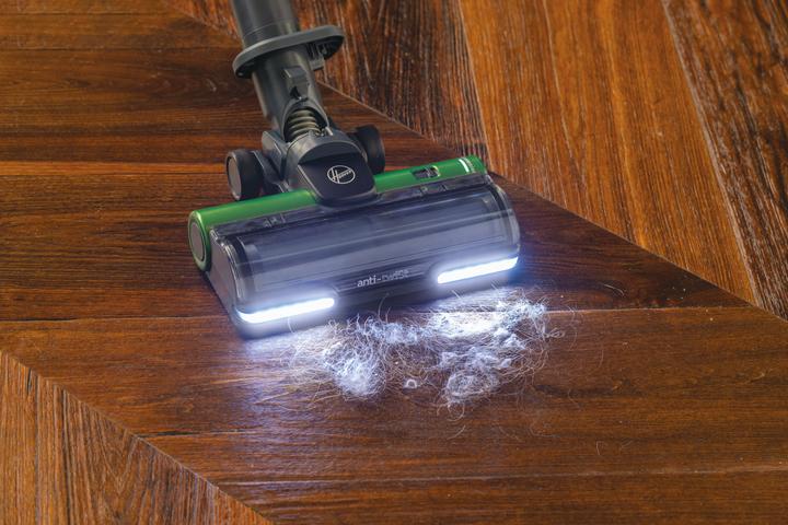 Image du produit Hoover HF920P 011