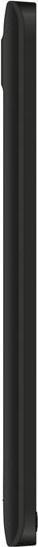 Produktbild Bea-Fon M5 (16 GB, Black, 5.50", Dual SIM, 13 Mpx, 4G)