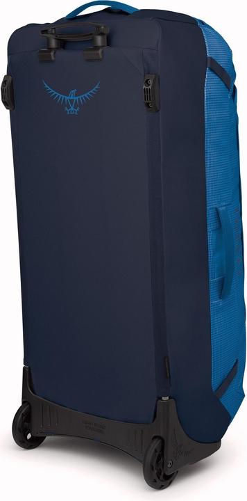 Produktbild Osprey Rolling Transporter 120 2 Rollen Reisetasche 93 cm (120 l, XL (ab 115l))