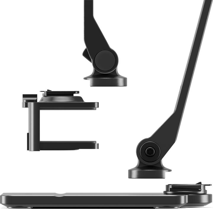 Produktbild TwelveSouth HoverBar with Snap