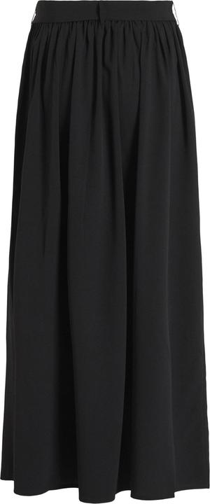 Image du produit Vila Maxijupe taille haute (36)