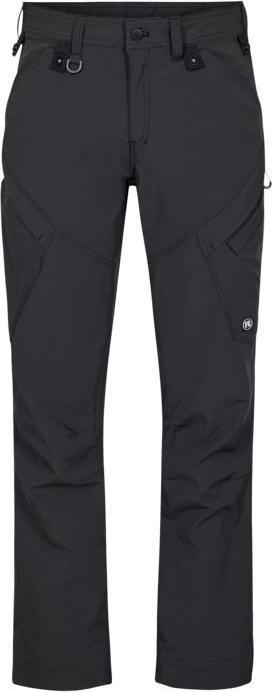 Anthracite grey