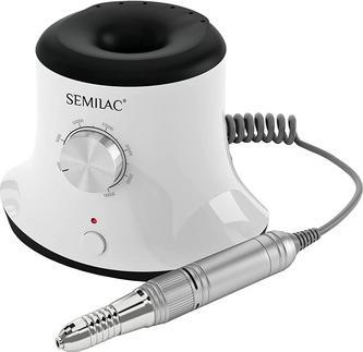 Immagine prodotto Semilac Frezarka Do Paznokci 24w