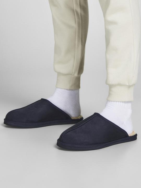 Produktbild Jack & Jones Dudely (41)