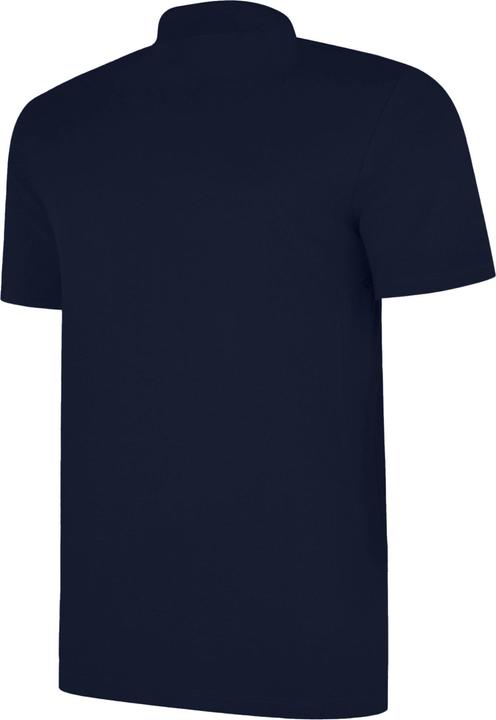 Immagine prodotto Umbro Essential Maglietta Polo Uomo (XXL)