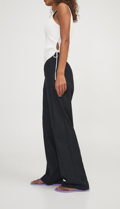 Actual product image JJXX JXPOPPY trousers trousers (M)