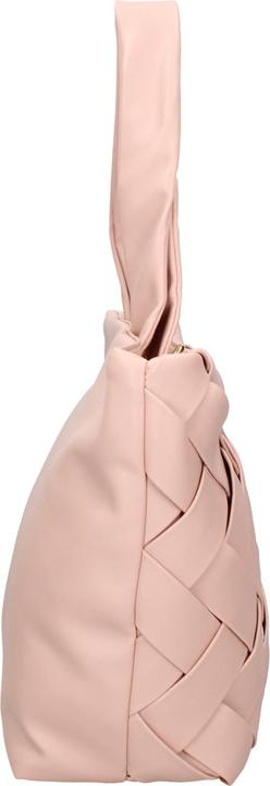 Produktbild Pierre Cardin 1081-Mandy02