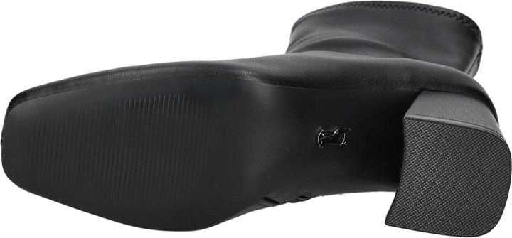 Produktbild Steve Madden Stiefelette (38)
