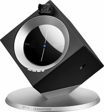 Image du produit EPOS I Sennheiser Impact Dw-Bs Phone E