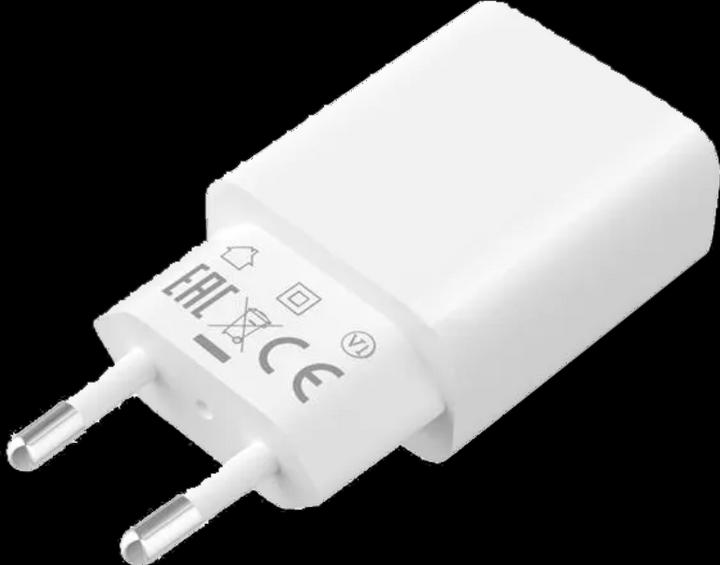 Actual product image Xiaomi Mi 20W charger (Type-C) EU (20 W)