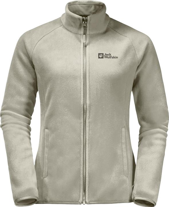 Produktbild Jack Wolfskin Moonrise Fz W (XL)