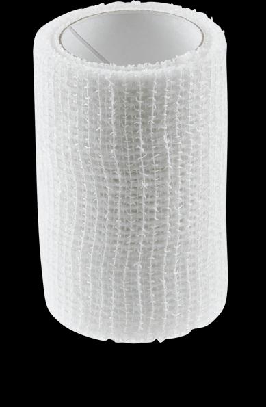 Produktbild DermaPlast CoFix