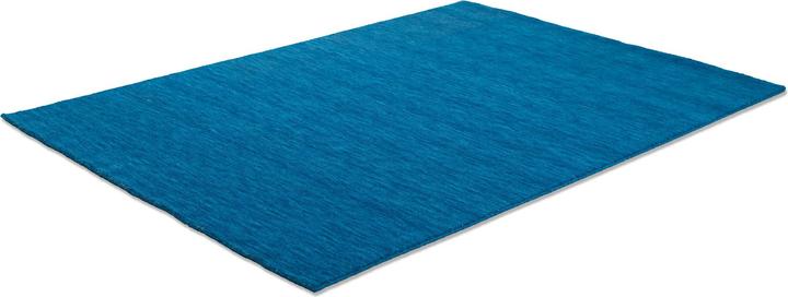 Immagine prodotto Theko Holi Uni (40 x 60 cm)