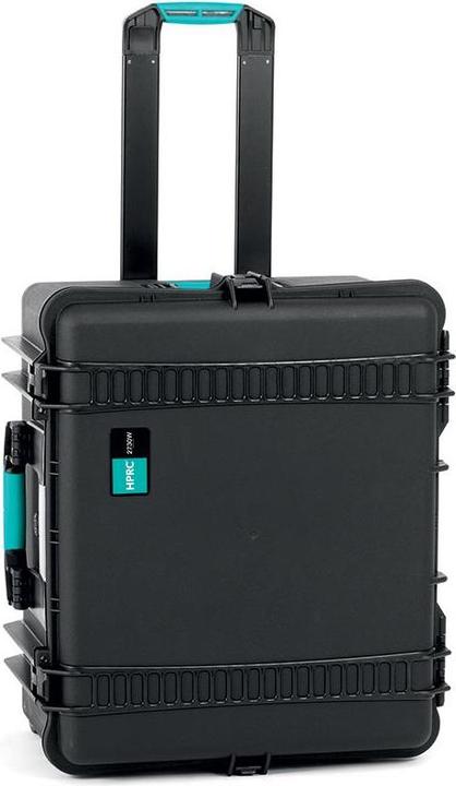 Produktbild HPRC 2730W