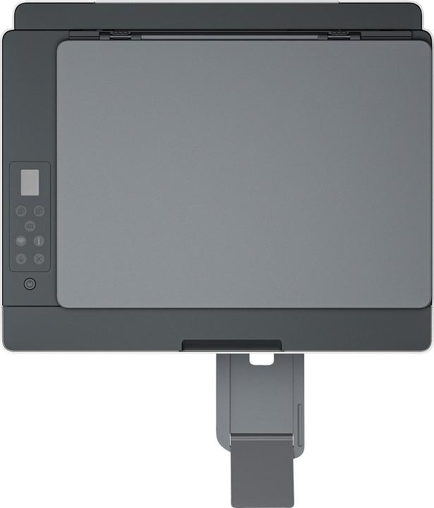 Image du produit HP Smart Tank 5105 (Réservoir d'encre, Couleur)
