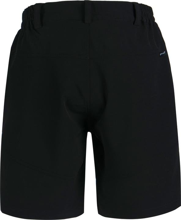 Actual product image Whistler Avian (S)