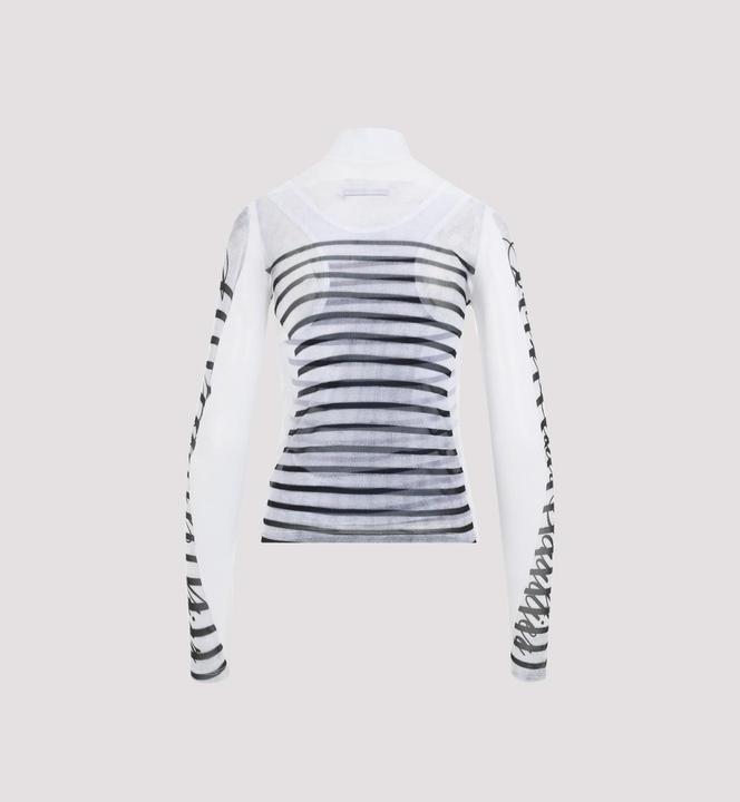 Immagine prodotto Gaultier FTO198.J559 (M)
