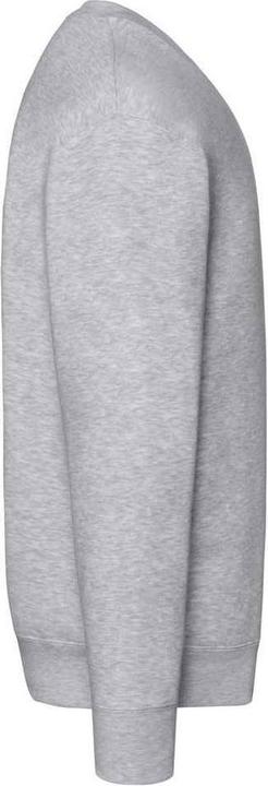 Immagine prodotto Fruit of the Loom Premium Felpa Spalla Cadente Adulto Unisex (M)