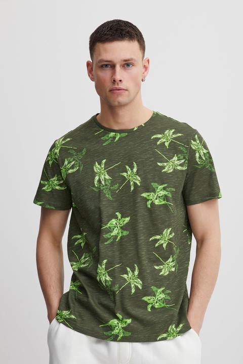 Produktbild Blend BHTee - 20715333 (XXL)