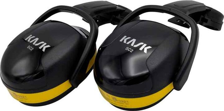 Actual product image Kask S2C (1 x)