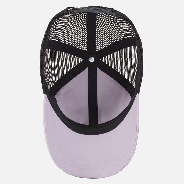 Actual product image Quechua MH100 (One size)