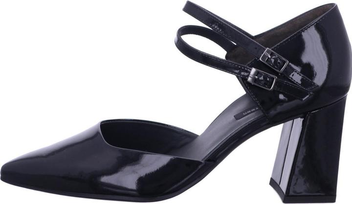 Actual product image Paul Green 3837 006 (39)