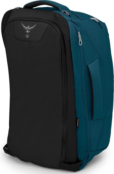 Produktbild Osprey Fairview 40 (40 l)