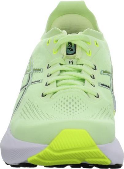 Produktbild ASICS Performance Gel-Kayano 31 (46)