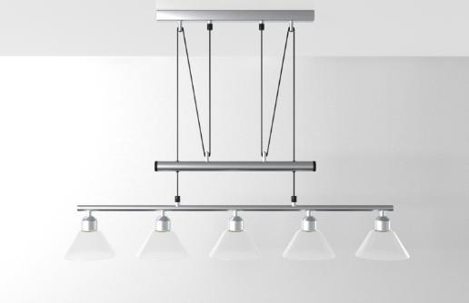 Produktbild Fischer Kippdübel KM 10 (25 Stk.)