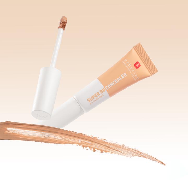 Immagine prodotto Erborian Super BB Concealer Dore (Dore)