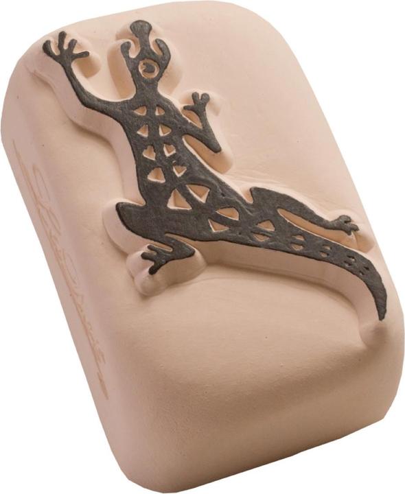 Image du produit La Dot Cosmetics Tampon de tatouage pierre moyenne Geko
