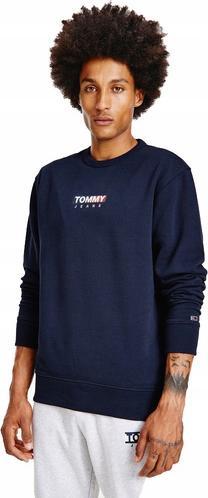 Actual product image Tommy Hilfiger Sweatshirt (S)