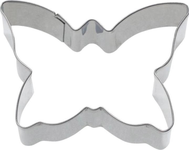 Produktbild Westmark Schmetterling
