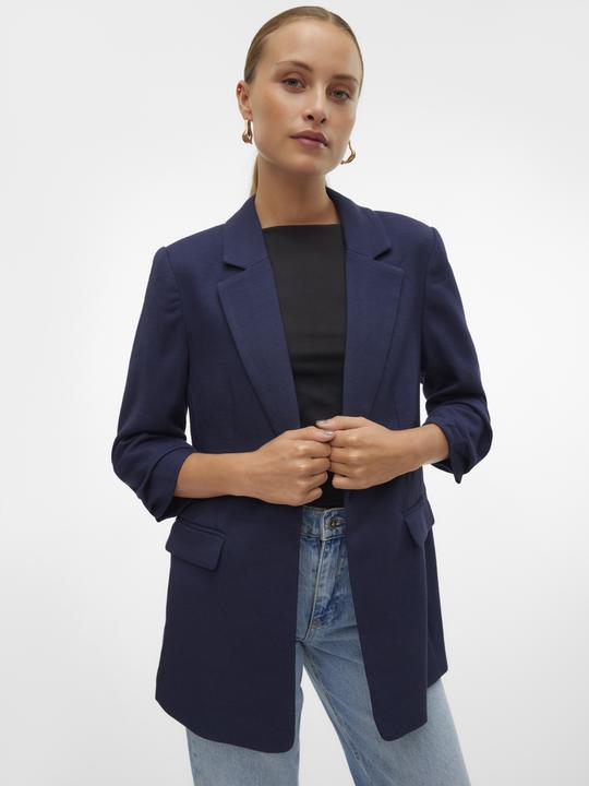 Immagine prodotto Vero Moda VMFRIDA Blazer Blazer (38)