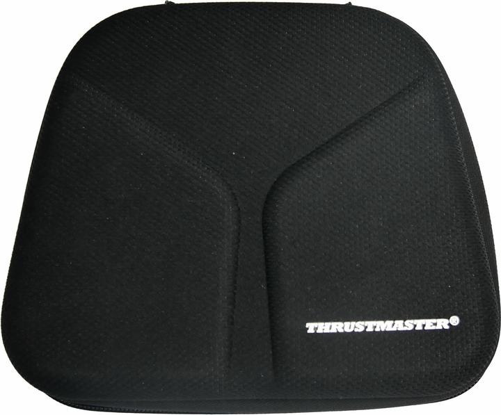 Thrustmaster Eswap T-Case (PS4, PS5, Xbox One S, PC, Xbox Series X)