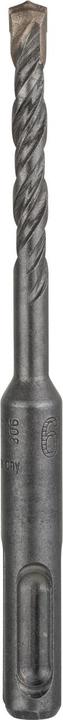 Immagine prodotto Bosch Professional Zubehör Trapano a percussione in carburo 6 mm A (6 mm)