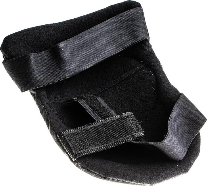 Immagine prodotto Rs Pro Ginocchiere per impieghi pesanti