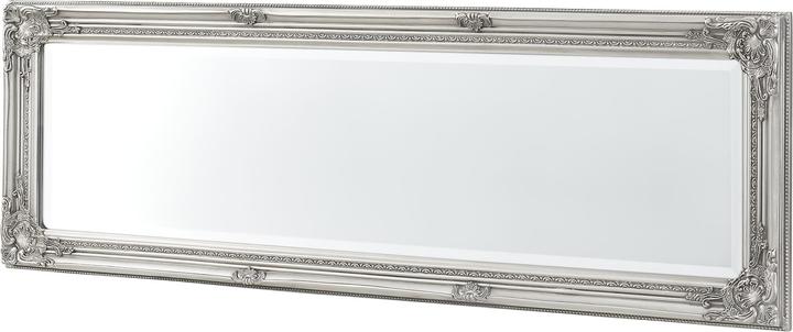 Argent Antique