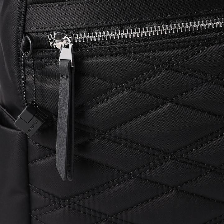 Produktbild Hedgren vogue xxl Vogue XXL Rucksack RFID Schutz 37 cm Laptopfach (15.50 l)