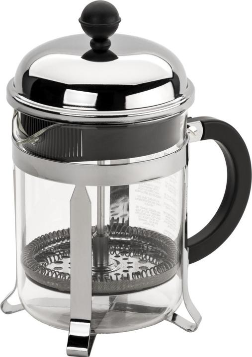 Immagine prodotto Bodum Chambord (0.50 l)